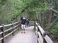 Mackinaw Island Area May 2008 1060